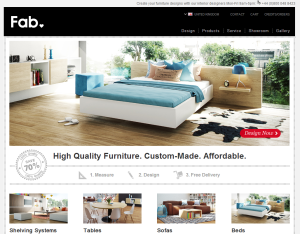 Design your own made-to-measure solid wood furniture with Fab. - Google Chrome_2014-01-08_08-33-31