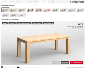 Fab DBY - Google Chrome_2014-01-08_08-19-34