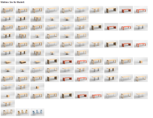 Fab DBY - Google Chrome_2014-01-08_08-22-37