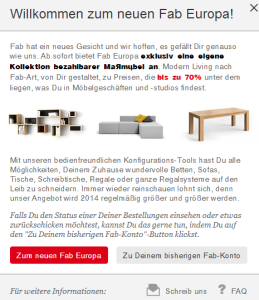 Massivholzmöbel nach Maß & in bester Qualität designen ♥ Fab - Google Chrome_2014-01-08_08-24-13